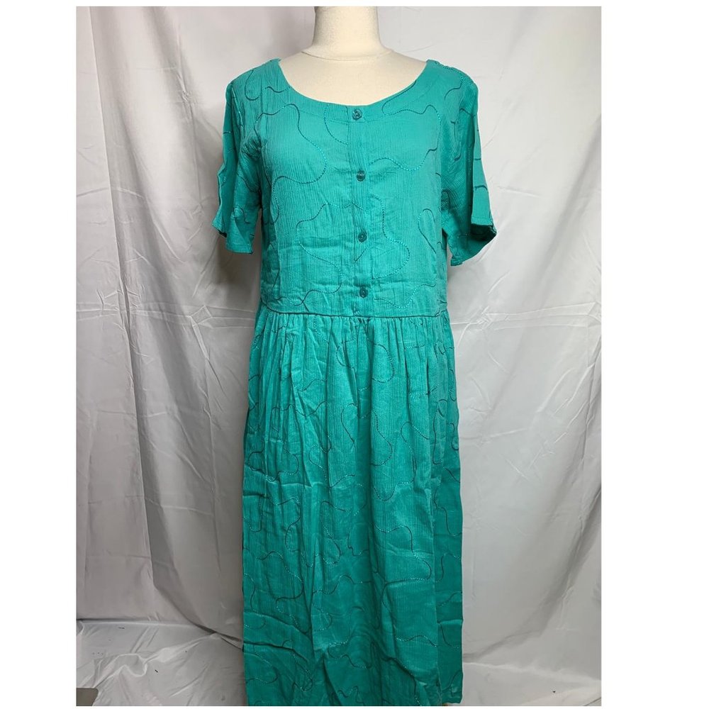 Collection ETC Women's Dress
